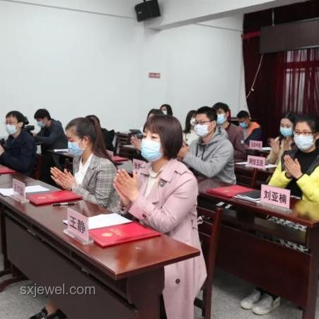 小米YU7發(fā)布會實用指南：全面了解新車亮點