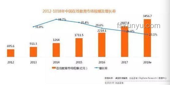 小米汽車與傳統(tǒng)汽車對比分析：消費觀念沖突解析