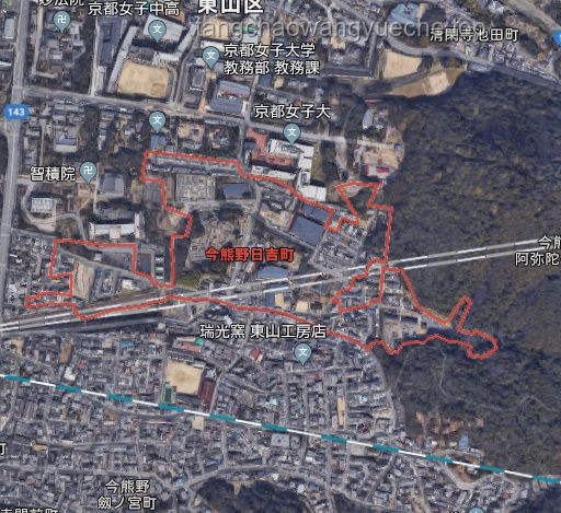 西財女生地圖炮事件解決方案：構建和諧校園網(wǎng)絡環(huán)境