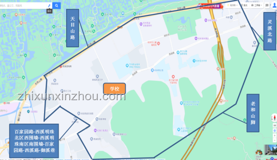 西財女生地圖炮事件解決方案：構(gòu)建和諧校園網(wǎng)絡(luò)環(huán)境