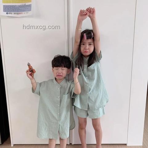 真人互動(dòng)游戲禁用女童出鏡噱頭解決方案