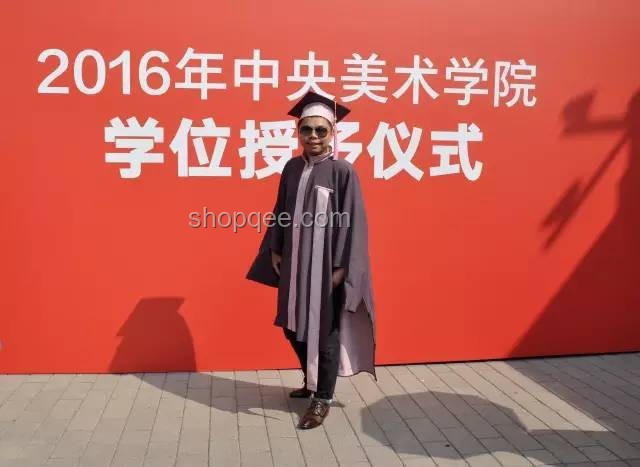哈工程招生辦“網(wǎng)紅”張老師趣事集錦
