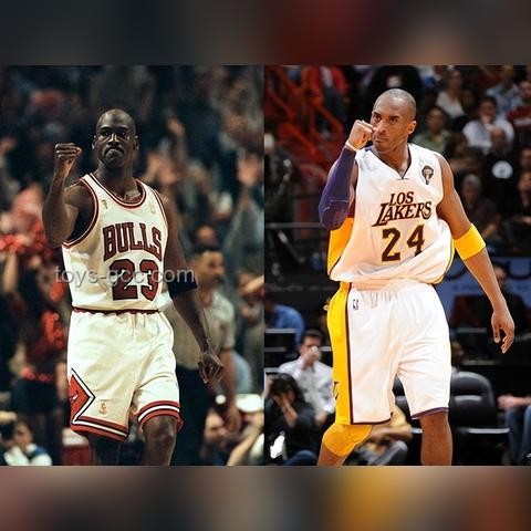 選秀第16順位進NBA的概念及對比分析