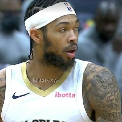 選秀第16順位進(jìn)NBA是啥概念