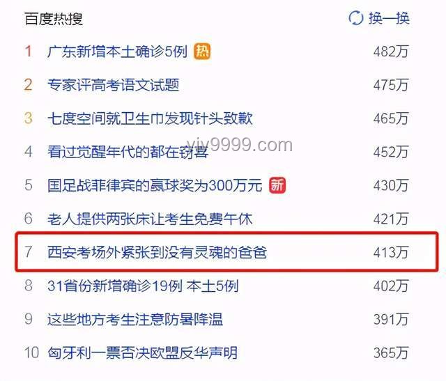 第一視角體驗高考查分時刻的緊張應(yīng)對與情緒管理
