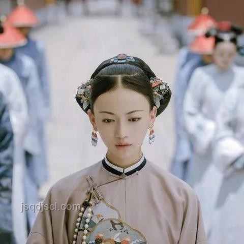 開后宮非純愛？創(chuàng)新思維下的情感定義重構