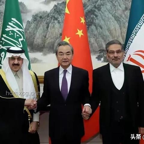 伊朗承認(rèn)美空襲核設(shè)施造成損失：影響與后果的深度分析