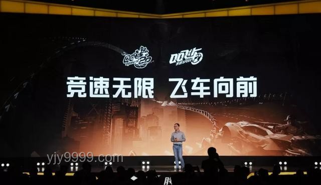 從電競(jìng)挫敗看創(chuàng)新突圍：GEN訓(xùn)練賽啟示與跨界思維