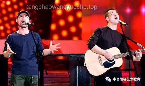歌手第七期：音樂(lè)創(chuàng)新的跨界歌單啟示錄