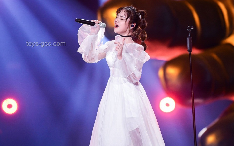 《歌手》第七期歌單公布：不同歌手選曲與演繹對比