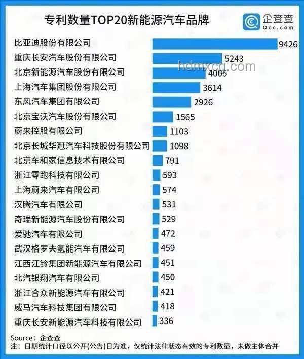 高考失利后的抉擇：小李的復(fù)讀之路