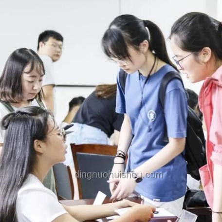 高考沒考好，復讀是最佳選擇嗎？