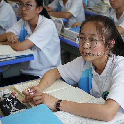 高考沒考好，復讀是否是明智之選？