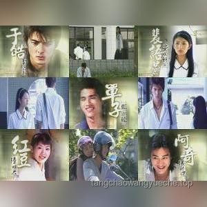 高中生情感管理指南：避免偏僻角落不當(dāng)行為