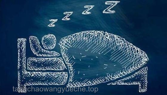 精靈寶可夢(mèng)中的趣味冷知識(shí)深度洞察