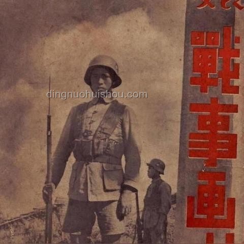 游戲系列新作：如何平衡地削弱“戰(zhàn)神”級角色