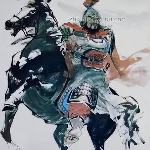 游戲系列新作如何平衡“戰(zhàn)神”級角色：對比分析