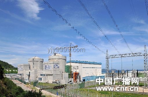 掌握三代核電技術(shù)國家趨勢展望：獨立建造能力成未來關鍵