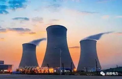 掌握三代核電技術(shù)國家趨勢展望：獨立建造能力成未來關鍵