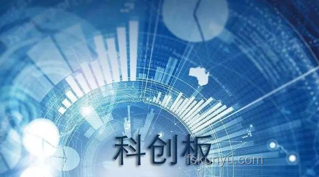 中國制造能否誕生「奢侈品」？實用打造策略