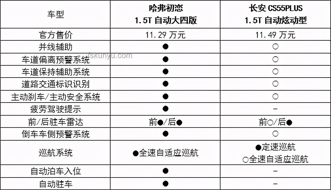 ??京都大&東大CS合格經驗：數(shù)據(jù)科學與復雜理工的征途??