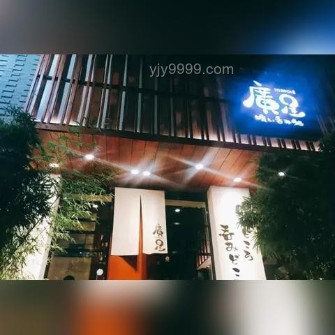 ??從迷茫到突破！我的京都大學(xué)&東京大學(xué)CS合格經(jīng)驗(yàn)分享
