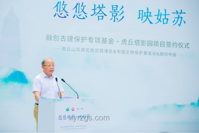 中國現(xiàn)存宏偉至極的古建筑探索指南