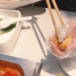 天生自帶鮮味的食材大盤點，提升美食層次感！