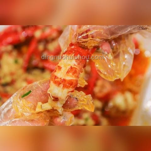 天生鮮味探索：解鎖食材新境界，跨界融合美食創(chuàng)新
