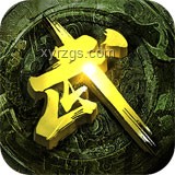 《黑神話：悟空》壁畫創(chuàng)作難度與AI生成質(zhì)疑對比分析