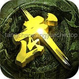 《黑神話：悟空》第五回創(chuàng)新剖析，重塑游戲評價框架