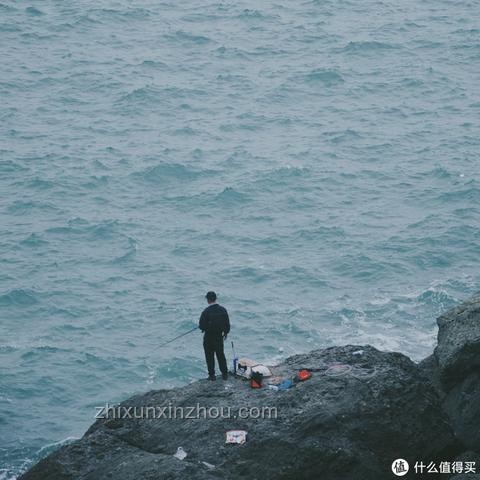 如何評價(jià)《黑神話：悟空》第五回「日落紅塵」？難度、劇情、地圖、戰(zhàn)斗設(shè)計(jì)