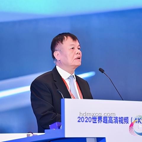 ??AI賦能家電，智能生活新體驗！
