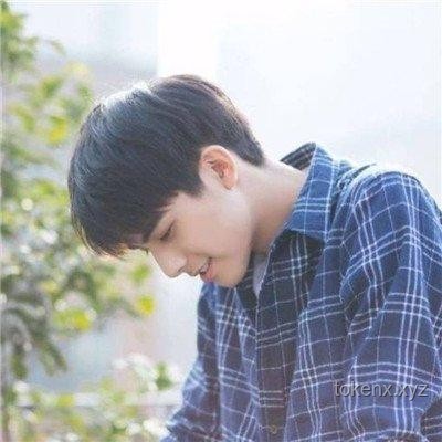 如何與孩子“站在一起”，緩解抑郁癥少年的痛苦