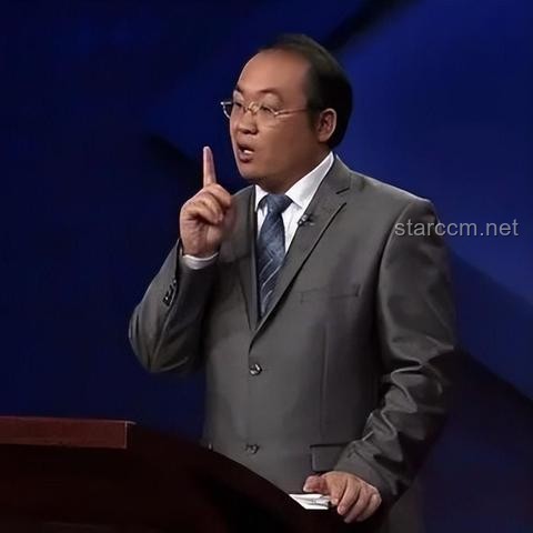 “站在一起”與孤立無(wú)援：對(duì)抑郁癥少年心理支持的對(duì)比分析