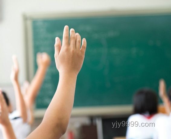 抑郁癥少年心聲：與老師批評中的孤立無援，站在一起的力量