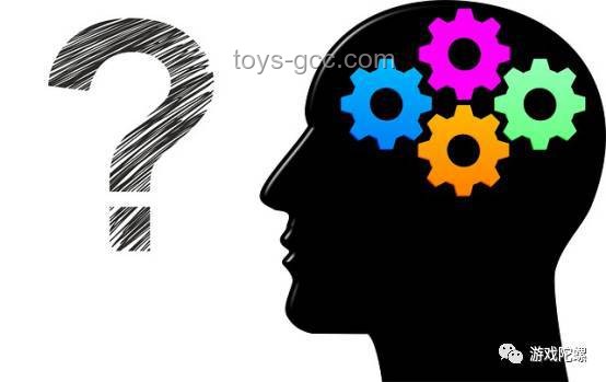 獨(dú)立游戲可行性概念實(shí)現(xiàn)路徑研究