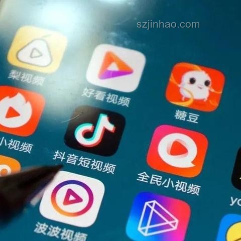 2024開學(xué)季新趨勢：數(shù)字化迎新活動(dòng)將成主流??
