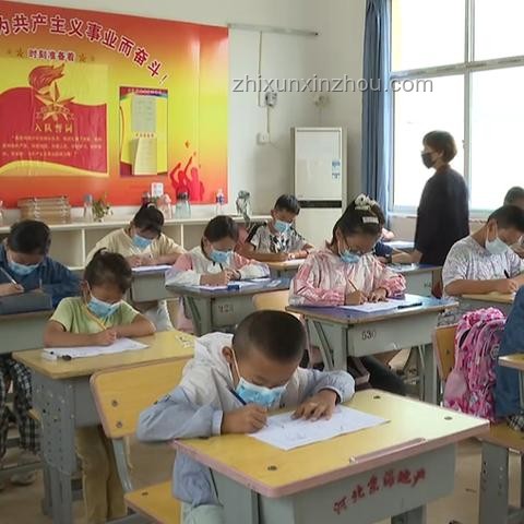 幼兒園放假跳繩指南：輕松學(xué)會(huì)跳繩技巧
