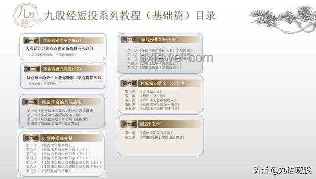十年前冷門專業(yè)如今翻紅的應(yīng)對策略