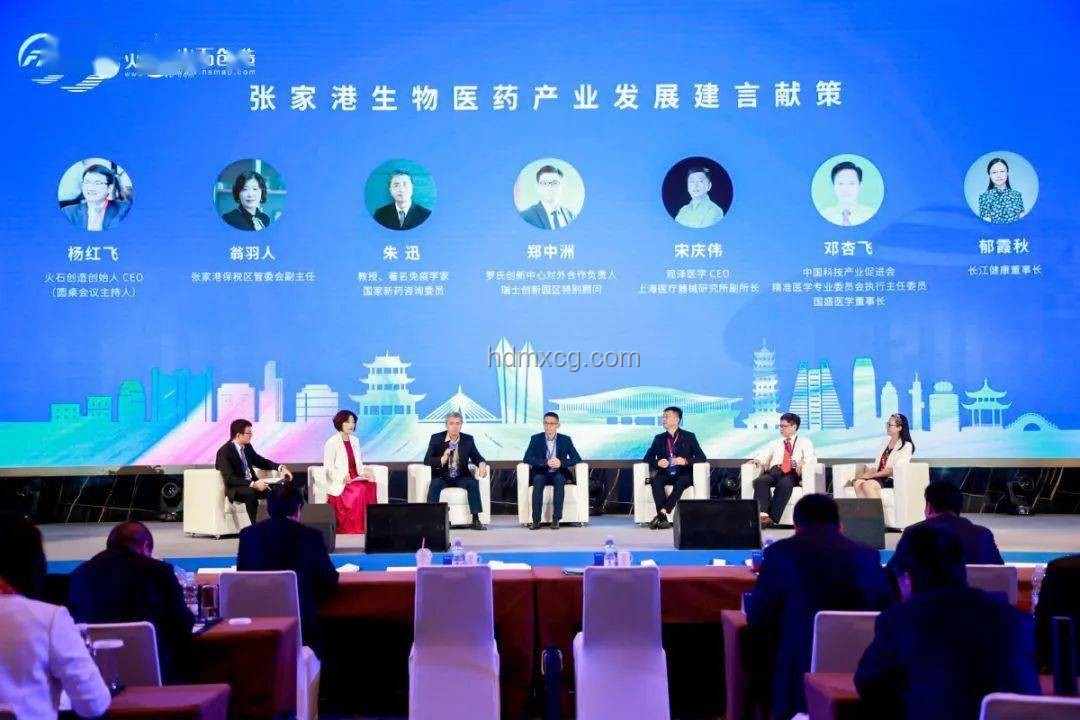 十年前冷門(mén)專(zhuān)業(yè)翻紅案例研究：微電子與文博的逆襲