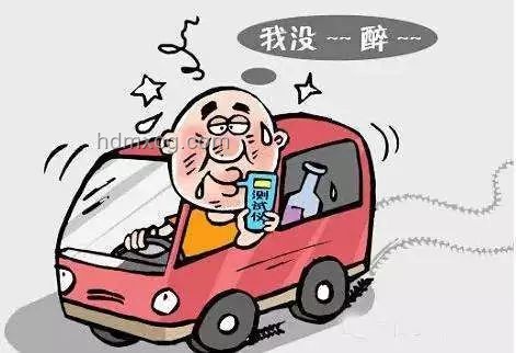 交警回應(yīng)吃荔枝后被測出酒駕：科學解析與應(yīng)對策略
