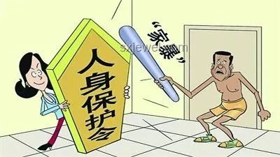 男子起訴招行騷擾電話獲賠案分析：權(quán)益保護(hù)與營(yíng)銷規(guī)范