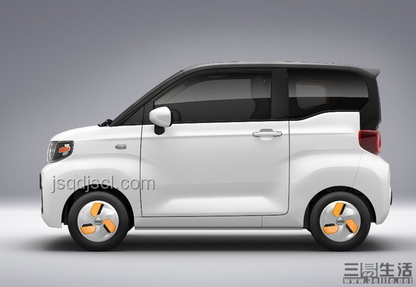 小米YU7與競品車型售價(jià)及性能對(duì)比分析