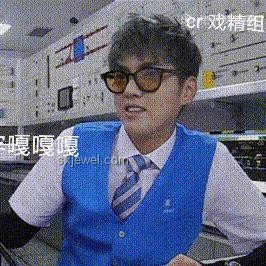 都美竹否認(rèn)騙錢事件解析：網(wǎng)絡(luò)輿論與真相探尋