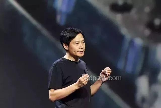 雷軍啟示：從SU7到Y(jié)U7，用戶定制的創(chuàng)新飛躍