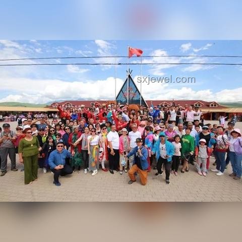 “全球第一網(wǎng)紅”的中國之旅：跨文化交流的探索與感悟