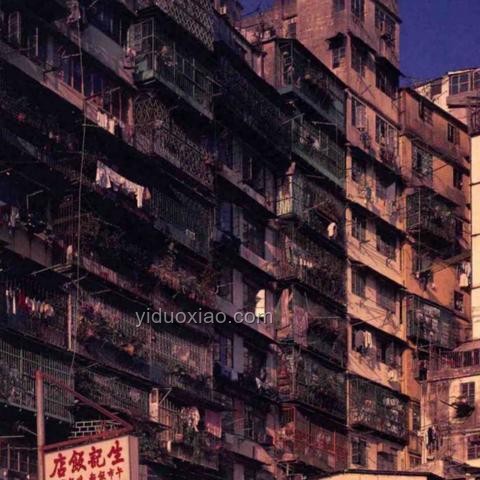 樓盤鋼筋質(zhì)量鑒別指南：避免劣質(zhì)鋼筋風(fēng)險