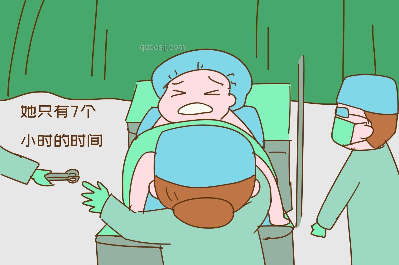 714分考生媽媽夢境成真：心理暗示與巧合的奇妙交織