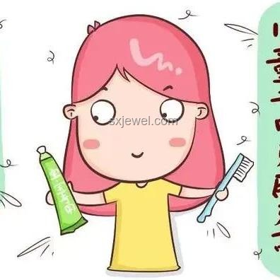 很多人都是這樣把牙刷壞的：不良習(xí)慣與牙刷損壞的深度分析